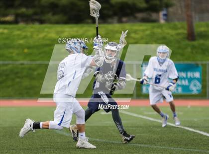 Thumbnail 1 in Howell @ Holmdel photogallery.