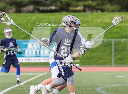 Thumbnail 3 in Howell @ Holmdel photogallery.