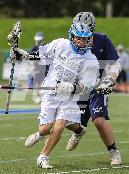 Thumbnail 1 in Howell @ Holmdel photogallery.