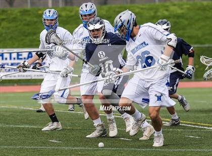 Thumbnail 2 in Howell @ Holmdel photogallery.