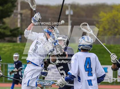 Thumbnail 3 in Howell @ Holmdel photogallery.