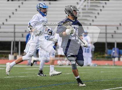 Thumbnail 2 in Howell @ Holmdel photogallery.