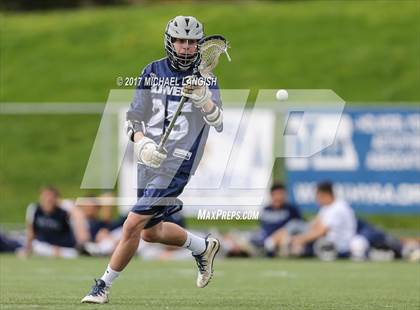 Thumbnail 2 in Howell @ Holmdel photogallery.