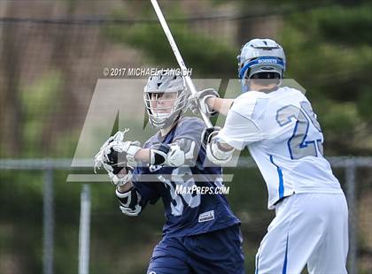 Thumbnail 2 in Howell @ Holmdel photogallery.