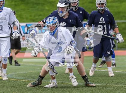 Thumbnail 2 in Howell @ Holmdel photogallery.