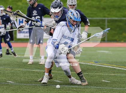 Thumbnail 3 in Howell @ Holmdel photogallery.
