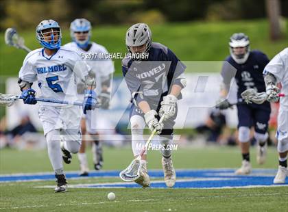 Thumbnail 1 in Howell @ Holmdel photogallery.