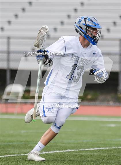 Thumbnail 1 in Howell @ Holmdel photogallery.