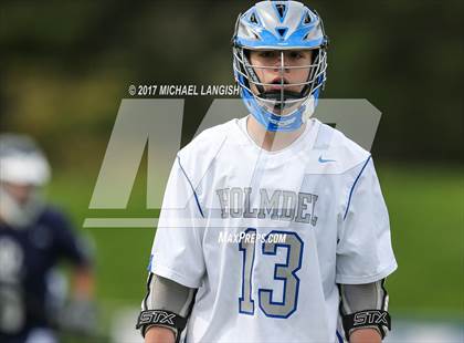 Thumbnail 3 in Howell @ Holmdel photogallery.