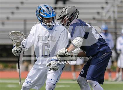 Thumbnail 3 in Howell @ Holmdel photogallery.