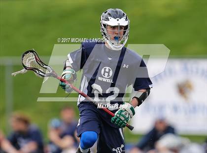 Thumbnail 3 in Howell @ Holmdel photogallery.