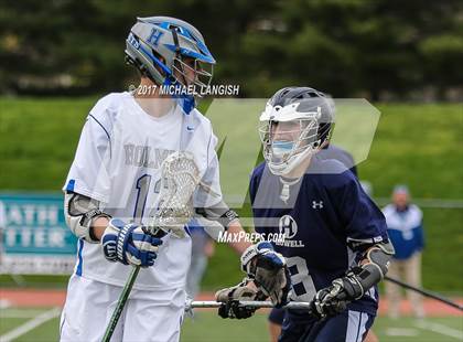 Thumbnail 2 in Howell @ Holmdel photogallery.
