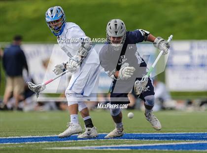 Thumbnail 3 in Howell @ Holmdel photogallery.