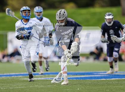 Thumbnail 2 in Howell @ Holmdel photogallery.