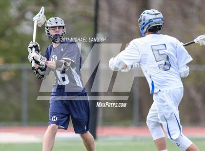 Thumbnail 3 in Howell @ Holmdel photogallery.