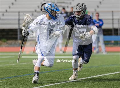 Thumbnail 2 in Howell @ Holmdel photogallery.