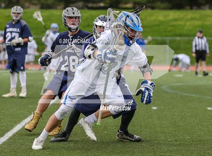 Thumbnail 3 in Howell @ Holmdel photogallery.