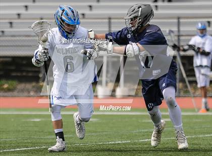 Thumbnail 3 in Howell @ Holmdel photogallery.