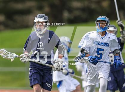 Thumbnail 1 in Howell @ Holmdel photogallery.