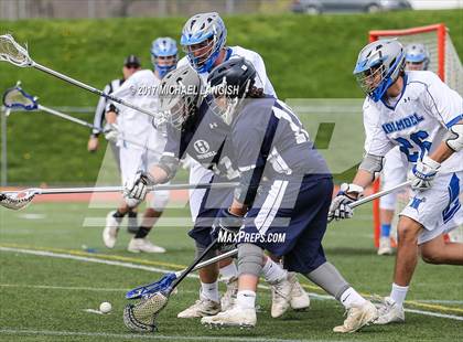 Thumbnail 2 in Howell @ Holmdel photogallery.
