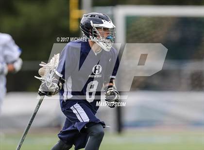 Thumbnail 1 in Howell @ Holmdel photogallery.