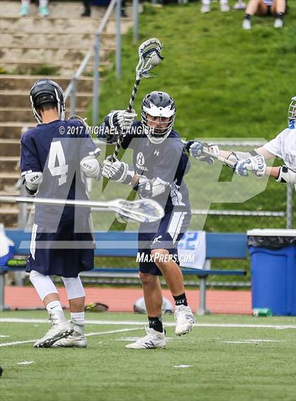 Thumbnail 1 in Howell @ Holmdel photogallery.