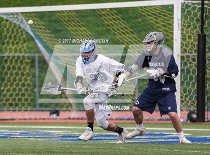 Thumbnail 2 in Howell @ Holmdel photogallery.