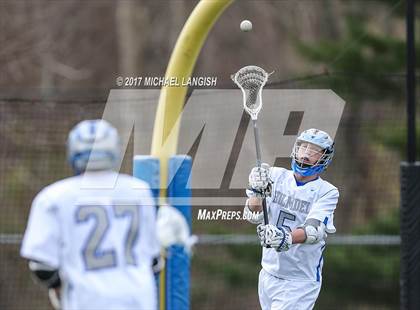 Thumbnail 1 in Howell @ Holmdel photogallery.