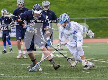 Thumbnail 1 in Howell @ Holmdel photogallery.