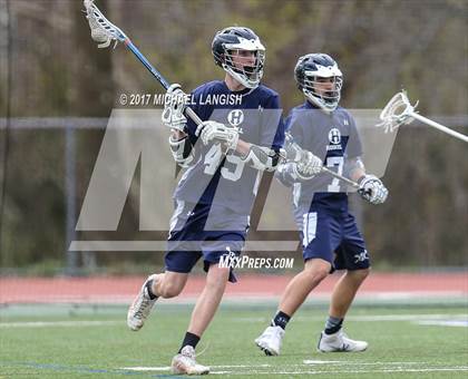 Thumbnail 3 in Howell @ Holmdel photogallery.