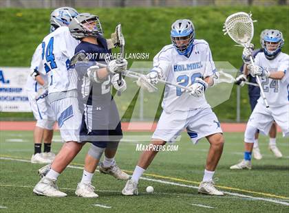 Thumbnail 3 in Howell @ Holmdel photogallery.
