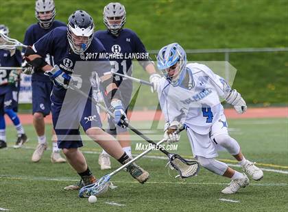 Thumbnail 3 in Howell @ Holmdel photogallery.