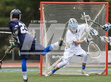 Thumbnail 3 in Howell @ Holmdel photogallery.