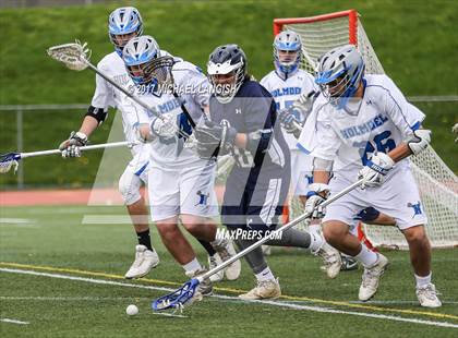 Thumbnail 1 in Howell @ Holmdel photogallery.