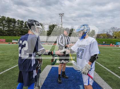 Thumbnail 1 in Howell @ Holmdel photogallery.