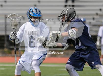 Thumbnail 1 in Howell @ Holmdel photogallery.