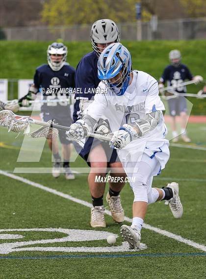 Thumbnail 3 in Howell @ Holmdel photogallery.