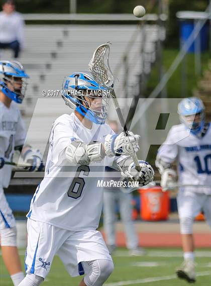 Thumbnail 2 in Howell @ Holmdel photogallery.