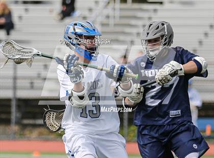 Thumbnail 2 in Howell @ Holmdel photogallery.