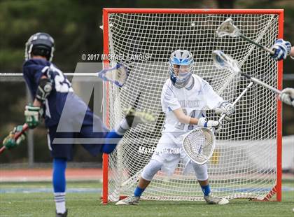 Thumbnail 2 in Howell @ Holmdel photogallery.