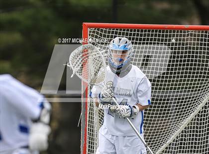 Thumbnail 1 in Howell @ Holmdel photogallery.