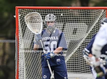 Thumbnail 1 in Howell @ Holmdel photogallery.