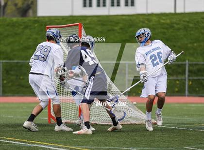 Thumbnail 3 in Howell @ Holmdel photogallery.