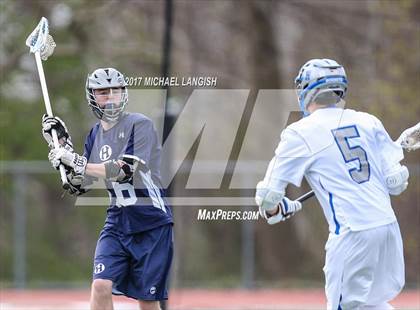 Thumbnail 2 in Howell @ Holmdel photogallery.