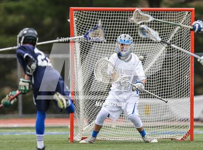 Thumbnail 1 in Howell @ Holmdel photogallery.
