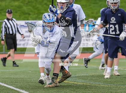 Thumbnail 3 in Howell @ Holmdel photogallery.