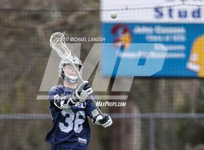 Thumbnail 3 in Howell @ Holmdel photogallery.
