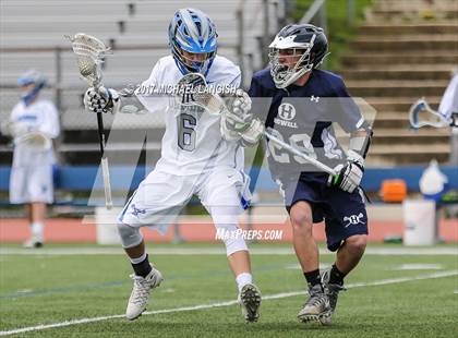 Thumbnail 3 in Howell @ Holmdel photogallery.