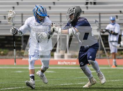 Thumbnail 2 in Howell @ Holmdel photogallery.