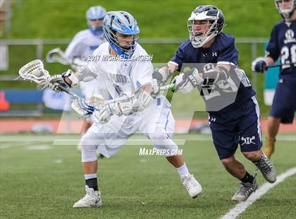 Thumbnail 1 in Howell @ Holmdel photogallery.